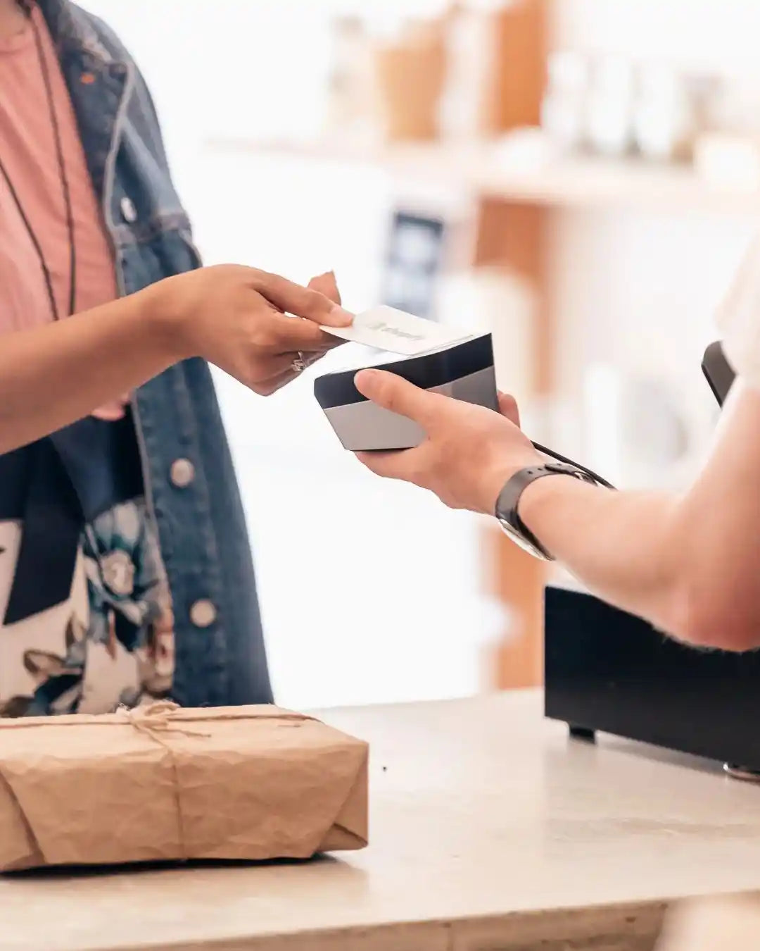 Banner principal de Bienestar Natural - Suplementos naturales Vistamax para la protección visual contra luz azul.